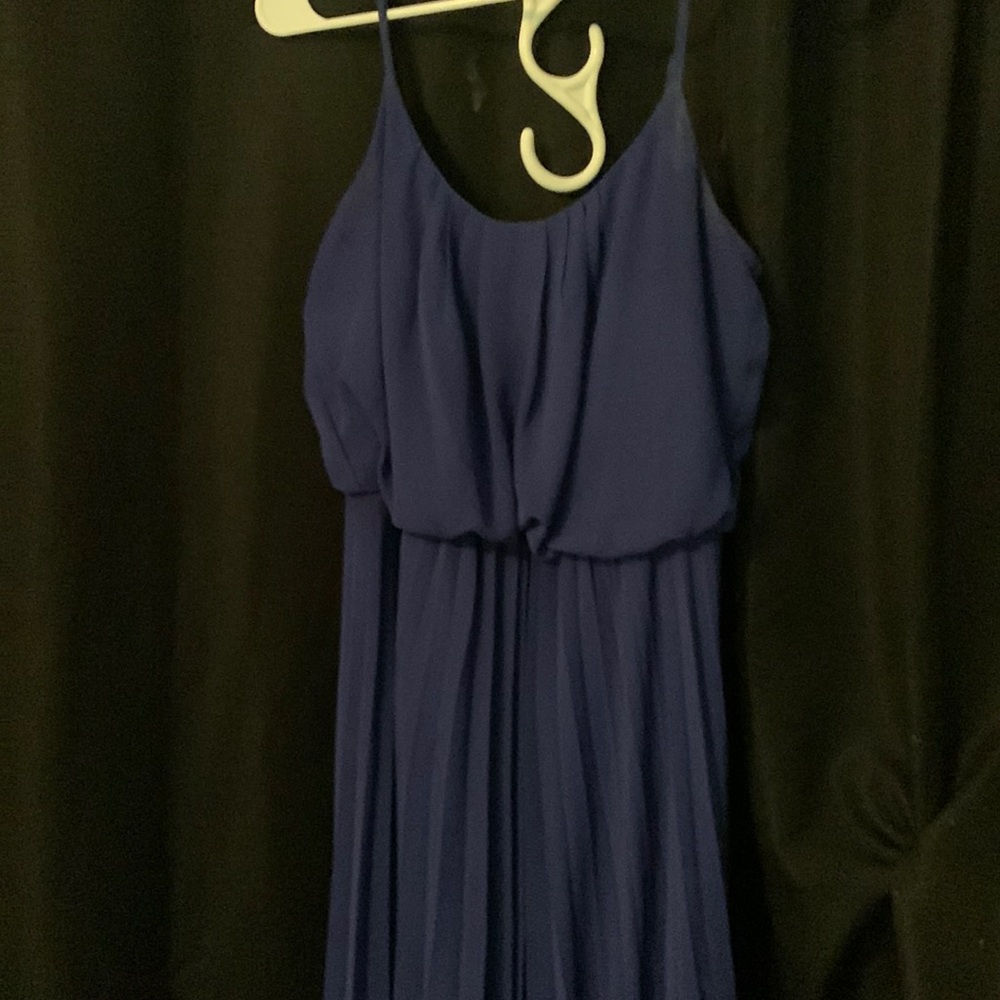 Brand- Bisou Bisou, Size- 6